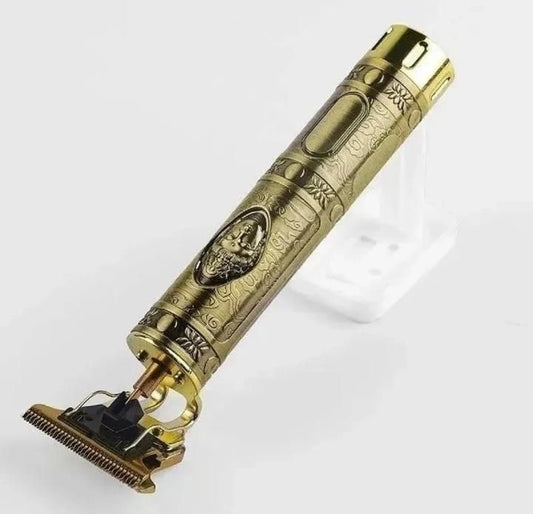 Vintage Professional T-Blade Hair Trimmer