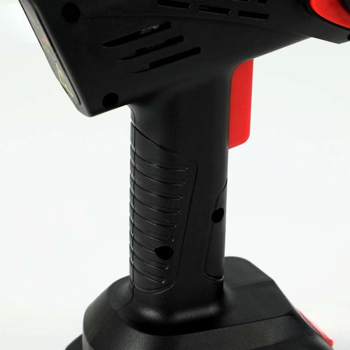 Cordless Portable High-Pressure Spray Gun